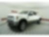 1FT7W2B64KEE01356-2019-ford-f-250-0