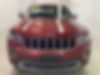 1C4RJFBG9EC131337-2014-jeep-grand-cherokee-1