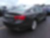 2G1145SL7E9215815-2014-chevrolet-impala-1