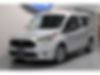 NM0GE9F27L1441617-2020-ford-transit-connect-1