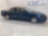 1G3WT32X5SD356226-1995-oldsmobile-cutlass-supreme-0