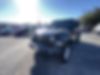 1C4HJXDN1KW592085-2019-jeep-wrangler-unlimited