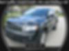 1C4RJFAG6CC287186-2012-jeep-grand-cherokee-0