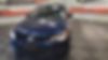 3VWD17AJ3EM300891-2014-volkswagen-jetta-sedan-2