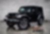 1C4AJWAG2CL101642-2012-jeep-wrangler-0