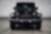 1C4AJWAG2CL101642-2012-jeep-wrangler-1