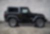 1C4AJWAG2CL101642-2012-jeep-wrangler-2