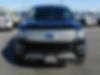 1FMJK1MT0JEA08639-2018-ford-expedition-2
