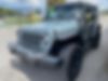 1C4AJWAG3FL619781-2015-jeep-wrangler-0