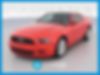 1ZVBP8AM2E5271346-2014-ford-mustang-0