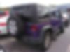 1C4BJWDG4HL604290-2017-jeep-wrangler-1