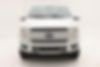 1FTEW1EP7JFD12136-2018-ford-f-150-2