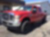 1FTSW21R38EE52085-2008-ford-f-250