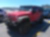 1C4BJWFG7FL507160-2015-jeep-wrangler-unlimited-0