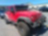 1C4BJWFG7FL507160-2015-jeep-wrangler-unlimited-2