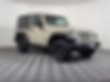1C4AJWAG2HL577803-2017-jeep-wrangler-0