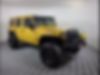 1C4BJWFG9EL188195-2014-jeep-wrangler-0