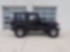 1J4FY19P3SP216227-1995-jeep-wrangler-1