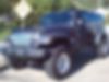 1C4BJWDG2JL908630-2018-jeep-wrangler-jk-unlimited-0