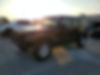 1C4BJWDG2DL702941-2013-jeep-wrangler-unlimited-0