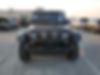 1C4BJWDG2DL702941-2013-jeep-wrangler-unlimited-1