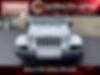 1C4HJWEG8HL601899-2017-jeep-wrangler-unlimited-1