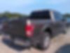 1FTEW1EP2GKE38467-2016-ford-f-150-1