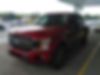 1FTEW1EP1JFD51398-2018-ford-f-150-0