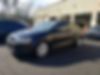 3VWD17AJ7EM395455-2014-volkswagen-jetta-sedan