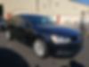 3VWD17AJ7EM395455-2014-volkswagen-jetta-sedan-2