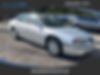 2G1WF52E849381714-2004-chevrolet-impala