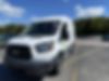 1FTYR1CM8HKA88633-2017-ford-transit-connect-0