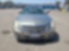1G6DJ5ED5B0149890-2011-cadillac-cts-sedan-1