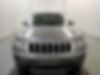 1J4RR5GG7BC694369-2011-jeep-grand-cherokee-1