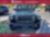 1C4JJXFM5MW521710-2021-jeep-wrangler-unlimited-1