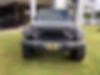 1C4AJWAG9EL145284-2014-jeep-wrangler-1
