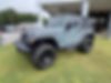 1C4AJWAG9EL145284-2014-jeep-wrangler-2