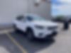 1C4PJMDX7KD225182-2019-jeep-cherokee-0