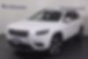 1C4PJMDX9KD156057-2019-jeep-cherokee