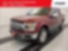 1FTEW1E58JKF11492-2018-ford-f-150-0