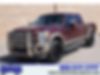1FT7W2BT5CEA47922-2012-ford-f-250-0