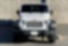 1C4BJWDG2FL513578-2015-jeep-wrangler-unlimited-1