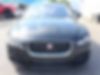 SAJAD4BG8HA950916-2017-jaguar-xe-1