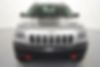 1C4PJMBXXKD139495-2019-jeep-cherokee-2