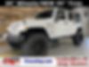 1C4BJWEG8GL144970-2016-jeep-wrangler-unlimited