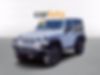 1C4AJWAGXDL626336-2013-jeep-wrangler-2