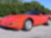 1G1YY32PXS5107188-1995-chevrolet-corvette-0