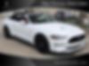 1FATP8FF0K5117186-2019-ford-mustang-0