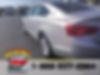 1G1125S36EU101474-2014-chevrolet-impala