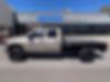 3D7LS38C55G722807-2005-dodge-ram-3500-truck-0